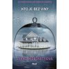 Kniha Kto je bez viny - Liane Moriarty