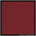 Last Internationale - We Will Reign CD – Hledejceny.cz