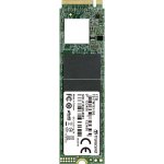 Transcend MTE110S 1TB, TS1TMTE110S – Zbozi.Blesk.cz
