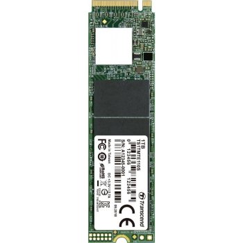 Transcend MTE110S 1TB, TS1TMTE110S