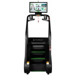 HMS ST04 – Zboží Dáma