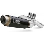 MIVV GP PRO B.038.L2P – Hledejceny.cz
