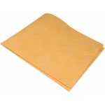 Quickpack Vlies mycí hadr viskóza rozměry 60 x 70 cm 1 ks – Zboží Mobilmania