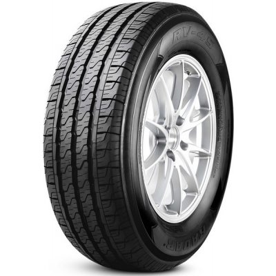 Radar Argonite RV-4S 195/75 R16 110/108S – Hledejceny.cz