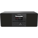 Telestar TOP 300 – Zboží Živě