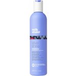 Milk Shake Silver Shine Shampoo 300 ml – Sleviste.cz