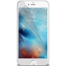 Ochranná fólie Celly Apple iPhone 6 Plus / 6S Plus / 7 Plus / 8 Plus, 2ks
