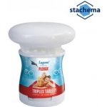 LAGUNA Triplex tablety s plovákem 720g – Sleviste.cz