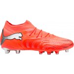 Puma Future 9 Ultimate AG 108890-01 – Hledejceny.cz
