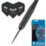Harrows Black Arrow steel 23g K – Hledejceny.cz