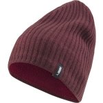 Puma Active Slouchy Cuffless Aubergine – Hledejceny.cz