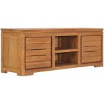 vidaXL 289069 – Zboží Mobilmania