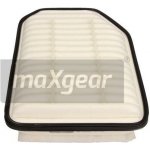 Vzduchový filtr MAXGEAR 26-1398 (261398) – Hledejceny.cz