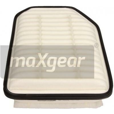 Vzduchový filtr MAXGEAR 26-1398 (261398) – Hledejceny.cz