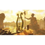 Immortals Fenyx Rising – Zboží Živě