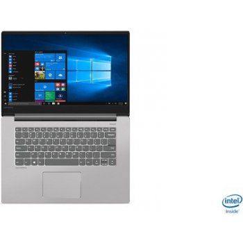 Lenovo IdeaPad 530 81EV000QCK