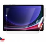 Screenshield SAMSUNG X810 Galaxy Tab S9+ fólie na displej SAM-X810-D – Zboží Mobilmania