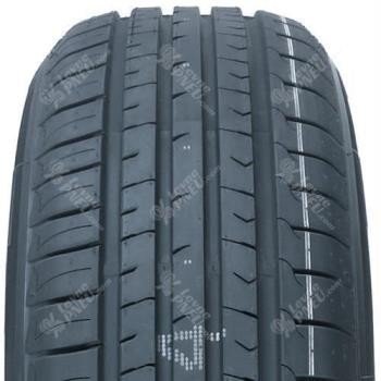 Sunwide RS-One 205/55 R16 91V