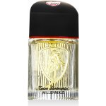 Tonino Lamborghini Millennials toaletní voda pánská 40 ml – Hledejceny.cz