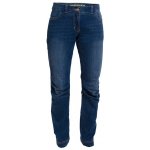 Warmpeace Hella Lady denim strečové džíny – Zboží Dáma