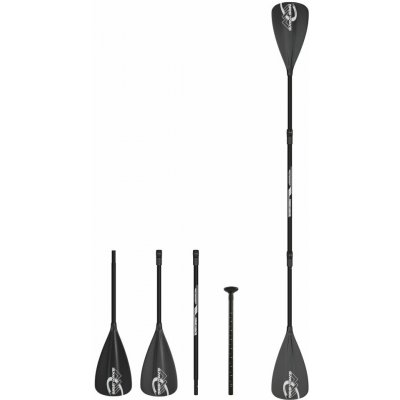 Ridewave Basic – Zboží Mobilmania