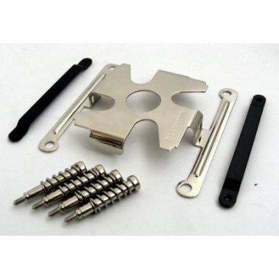 Gigabyte Upgrade Intel Core I7 1366 for 3D MERCURY and Water Block GH-WPBC1 – Hledejceny.cz