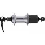 Shimano Alivio FH-T4000 – Zbozi.Blesk.cz