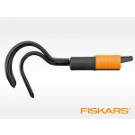 Fiskars 136517 – Zbozi.Blesk.cz