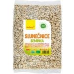 Wolfberry Slunečnicové semínko BIO 500 g – Zboží Dáma