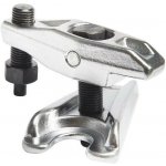 Stahovák kulových čepů 20x48 mm - QUATROS QS12031 | Zboží Auto