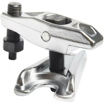 Stahovák kulových čepů 20x48 mm - QUATROS QS12031 | Zboží Auto