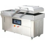 IMATECH MAMOUTH 130 – Zboží Dáma