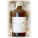 Dědek kořenář Novy MRK Maralová tinktura 100 ml – Hledejceny.cz