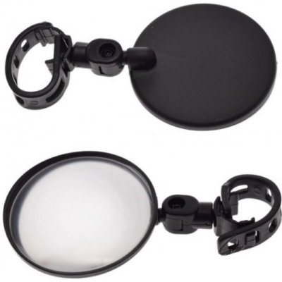 Zrcátka Xiaomi typ 2 – Zboží Dáma