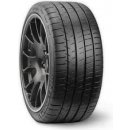 Michelin Pilot Super Sport 265/45 R18 101Y