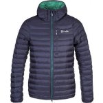 Rafiki Dante blue nights – Sleviste.cz