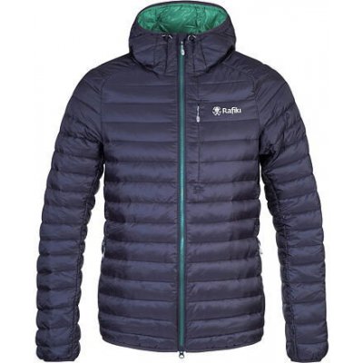 Rafiki Dante blue nights – Sleviste.cz