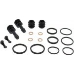 Opravná sada předního brzdového třmenu All Balls KAWASAKI ZR 750 Zephyr rok 91-93
