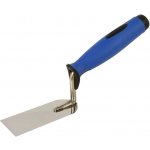 Bat nářadí nerezová vymazávačka 80mm 01014 – Zboží Mobilmania