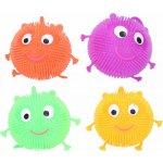 Wiky Míček se světlem 7,5 cm – Zbozi.Blesk.cz