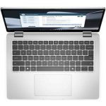 Dell Pro 14 Plus W8PNY – Zboží Živě