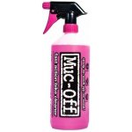 Muc-Off Nano Tech Bike Cleaner 1000 ml – Zboží Dáma