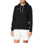 Nike Park 20 Fleece sweatshirt W CW6957 010 – Hledejceny.cz