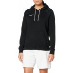 Nike Park 20 Fleece sweatshirt W CW6957 010 – Zboží Mobilmania