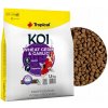 Tropical Koi Probiotic Pellet L 5 l, 1,5 kg