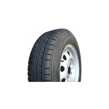 Pneuman MS3 165/70 R13 79T