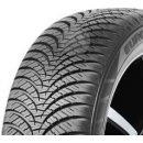 Falken EuroAll Season AS210 185/65 R14 86H