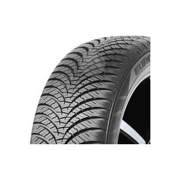 Falken EuroAll Season AS210 185/65 R14 86H