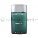 Bvlgari Aqva Pour Homme balzám po holení 100 ml