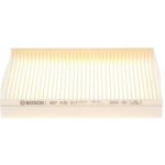 Filtr, vzduch v interiéru BOSCH 1 987 435 017 – Hledejceny.cz